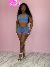 Image 2 of Khia