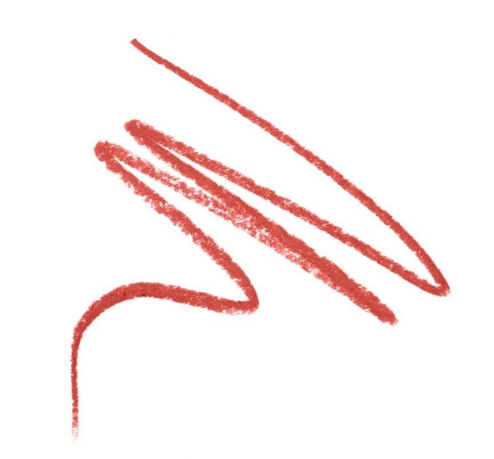Image of Kiss me Kit (Ruby)