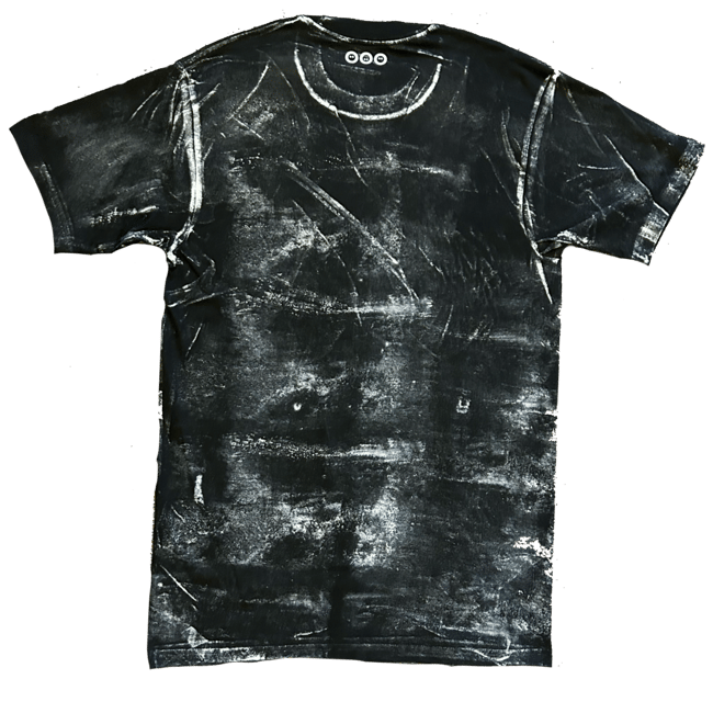 Playhouse House T-shirt