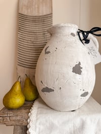 Image 2 of The Madeleine Jug