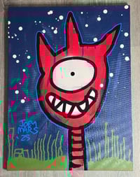 Image 7 of Funky Frank