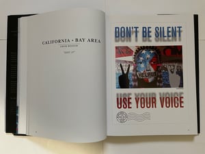 Image of INDIVISIBLE PROJECT 270