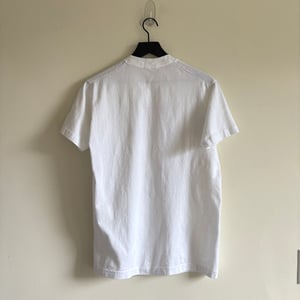 Image of Isaac Mizrahi 'American Star Quality' T-Shirt