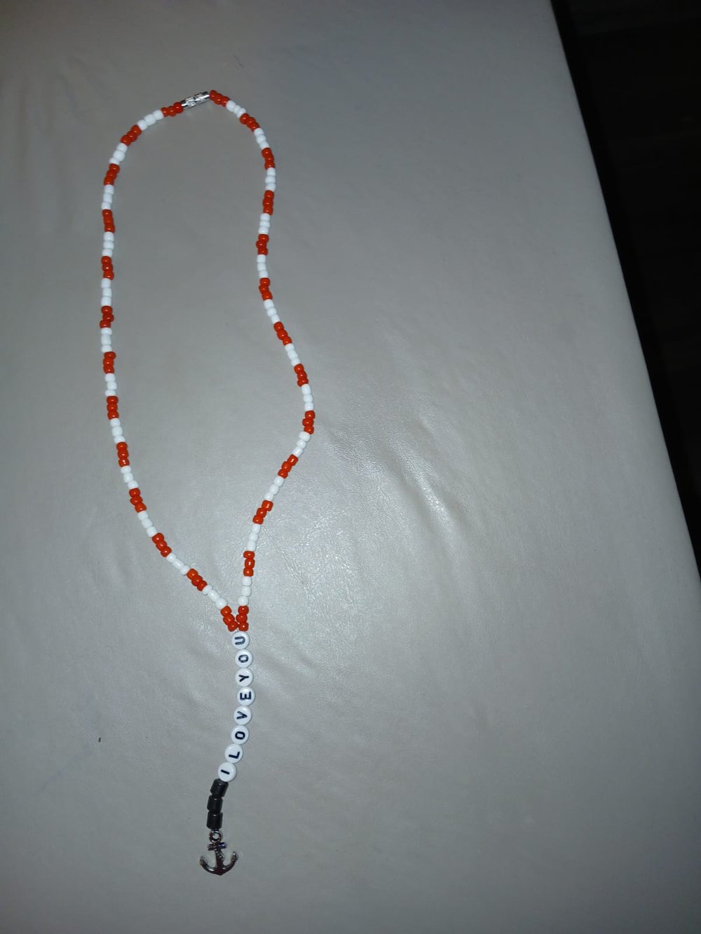 Image of Necklace