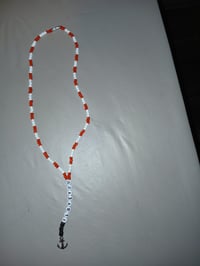 Image 2 of Necklace