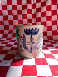 Image 3 of growing