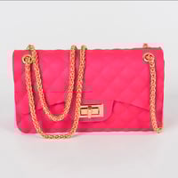 Image 1 of Alisa💜