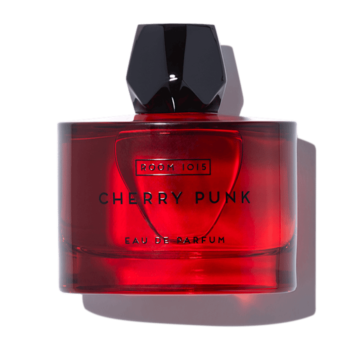 Image of ROOM 1015 CHERRY PUNK EAU DE PARFUM