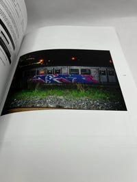 Image 4 of Scene of Crime