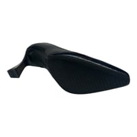 Image 6 of HISPANITAS HI253138 MIDNIGHT