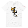 GET DA BAG TEE