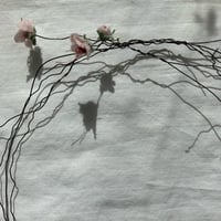 Image 1 of Twisted Twigs and Blossom 