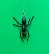 Buggo Earring 11