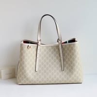 Image 1 of GG shoulder bag 