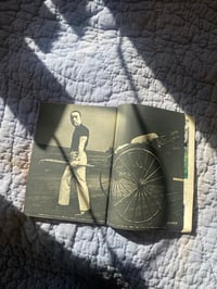 Image 4 of Sunday Magazine Emergency Special Issue Yukio Mishima Memorial.