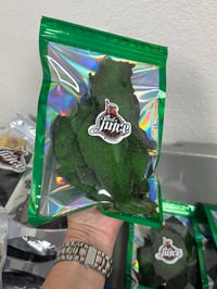 Image 4 of Gama Fuego - Carne Seca/Beef Jerky 