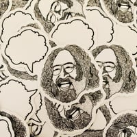 Image 4 of The Jerry Bundle 