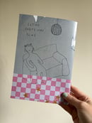 Image of Issue 9: Space