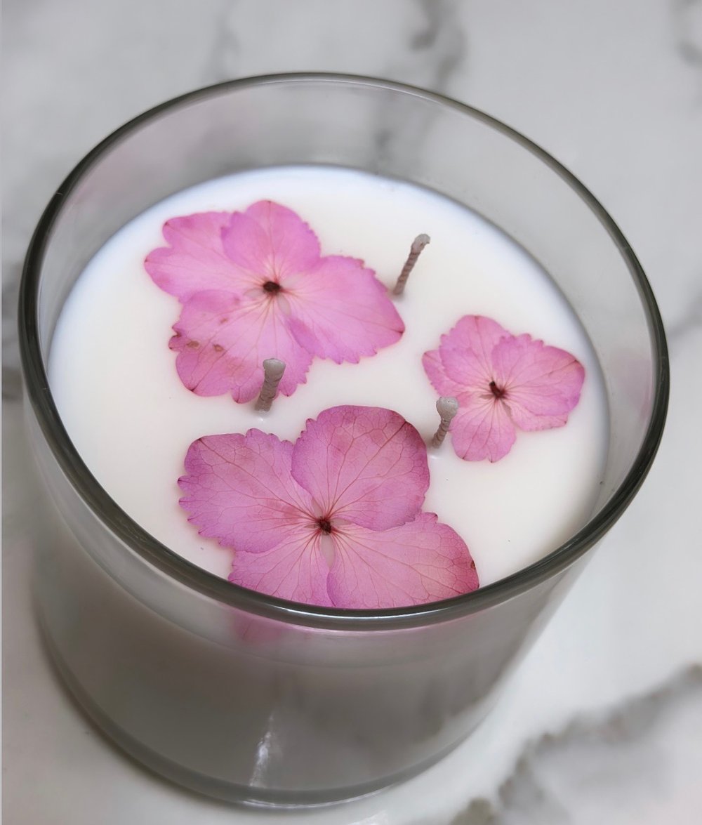 Image of Cherry Blossom 