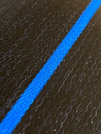 Image 1 of Thin Blue Line G-carta