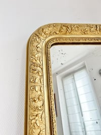 Image 3 of Miroir 120