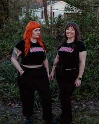 Image 2 of SOYD BABY TEE