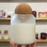 Image 2 of NEW - choose your scent