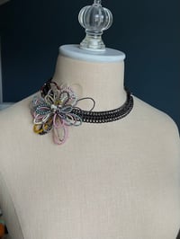 Image 9 of Stomach in Knots 