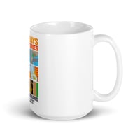 Image 4 of TWS Intro Drops Mug