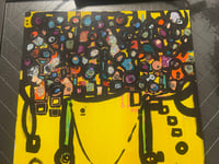 Image 1 of A Beautiful Mind