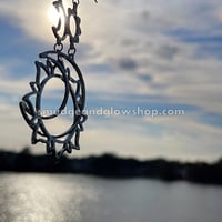 Image 6 of NEW* Luminary Earrings