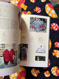 Image 5 of Visions of the Body: Fashion or Invisible Corset, 1999
