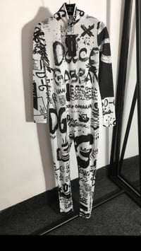 Image 4 of STAR BODYSUITS