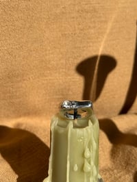 Image 1 of Loska Ring