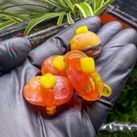 Image 1 of Pancake Collaborations 