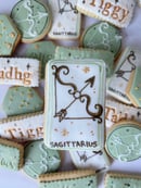 Image 3 of Zodiac Signs