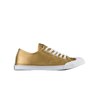 Converse Jack Purcell Gold   (Women)