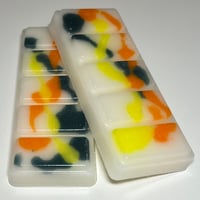 Image 1 of 'Jelly Babies' Wax Melts