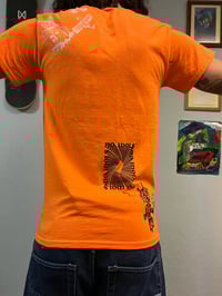 Image 5 of Big Ideas T-shirt1