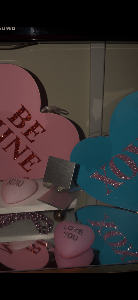 Image of Phone Stand