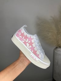 Image 3 of Lowe Stars