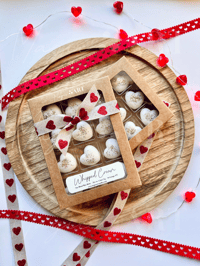 Image 2 of Valentine's Day Gift Boxes