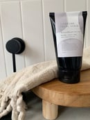 Image 2 of Cleansing Facial Scrub