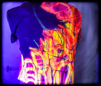Image 18 of SyMmetRy UV crop (M)