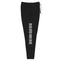 Image 5 of EDGE Joggers