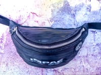 Image 4 of "IMPAC" HIP BAG