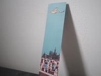 Image 4 of Marque page 