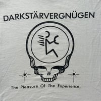 Image 1 of Early 90s Darkstarvergnugn Sz XL