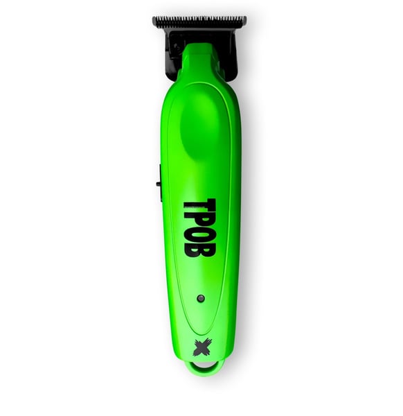 Image of !!special offer !! X Trimmer slime !!special offer!!  (shipping starts in 7-10 days) 