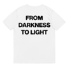 Come Find Me (Organic Cotton) T-Shirt